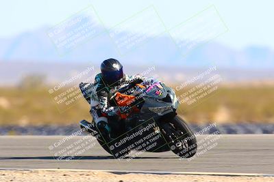 media/Feb-12-2022-SoCal Trackdays (Sat) [[3b21b94a56]]/Turn 11 Inside (155pm)/